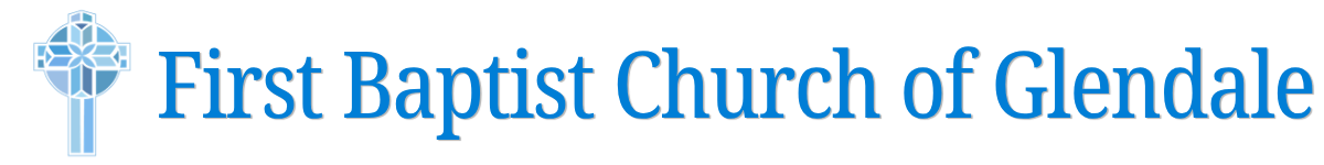First Baptist Church of Glendale